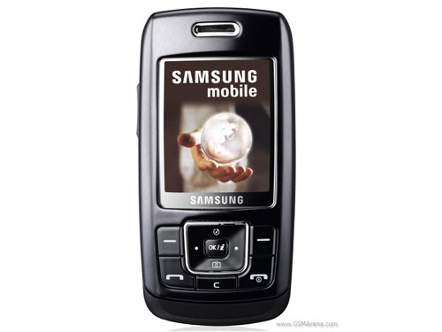 �Ͷ�WM6���� ����i200/j150/e251����ͼƬ����,ͼ6-ZOL�йش����ߵ�6��