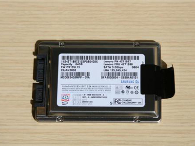 ����ThinkPadX300��6477HC1��ͼƬ���� ��20�� -ZOL�йش����ߵ�20��