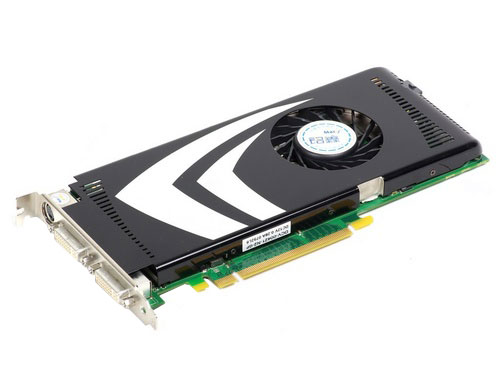 ���Σ�MACY���ӽ��9600GTN-512D3 ���ʰ�ͼƬ���� ��2�� -ZOL�йش����ߵ�2��