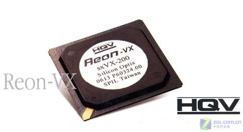 ����HC6050�ڲ��ṹ ��1��