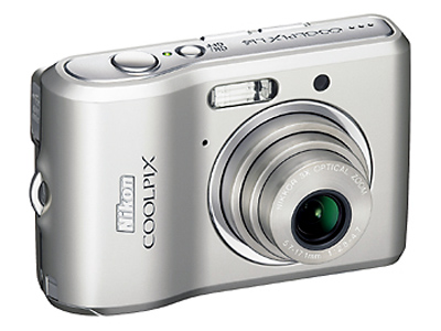 �῵��Nikon��L16ͼƬ���� ��3�� -ZOL�йش����ߵ�3��
