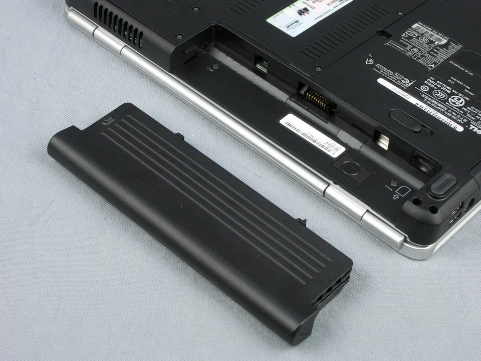 ������DELL��Inspiron 1525��R510225��ͼƬ���� ��76�� -ZOL�йش����ߵ�76��