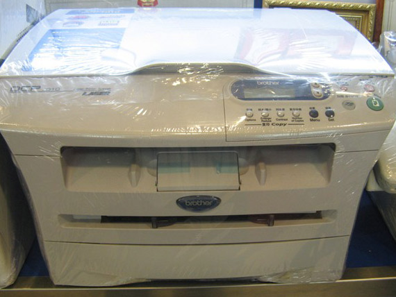 �ֵܣ�Brother��DCP-7010ͼƬ���� ��6�� -ZOL�йش����ߵ�6��