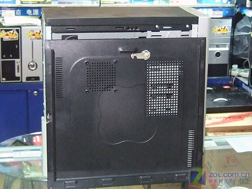 ��ʢ����ĺ�W103ͼƬ���� ��4�� -ZOL�йش����ߵ�4��