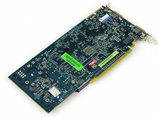 ������Sapphire��ʯHD3850��������PROͼƬ���� ��8�� -ZOL�йش����ߵ�8��