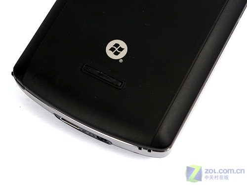 ��˶��ASUS��P750ͼƬ���� ��40�� -ZOL�йش����ߵ�40��