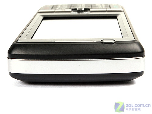 ��˶��ASUS��P750ͼƬ���� ��7�� -ZOL�йش����ߵ�7��