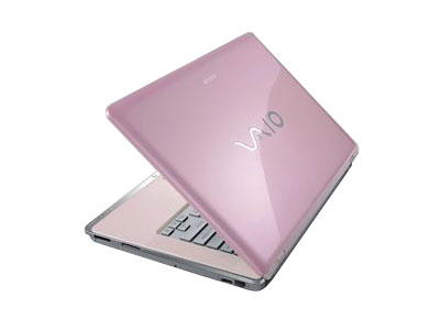 ���ᣨSONY��VGN-CR33/PͼƬ���� ��8�� -ZOL�йش����ߵ�8��