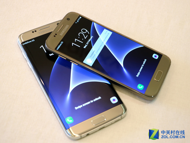 国际版和国行版有什么区别?-手机国行版和国际