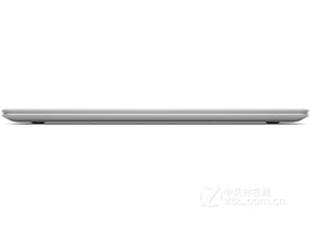 【小新Air 13 皓月银和小新Air 12哪个好】联想