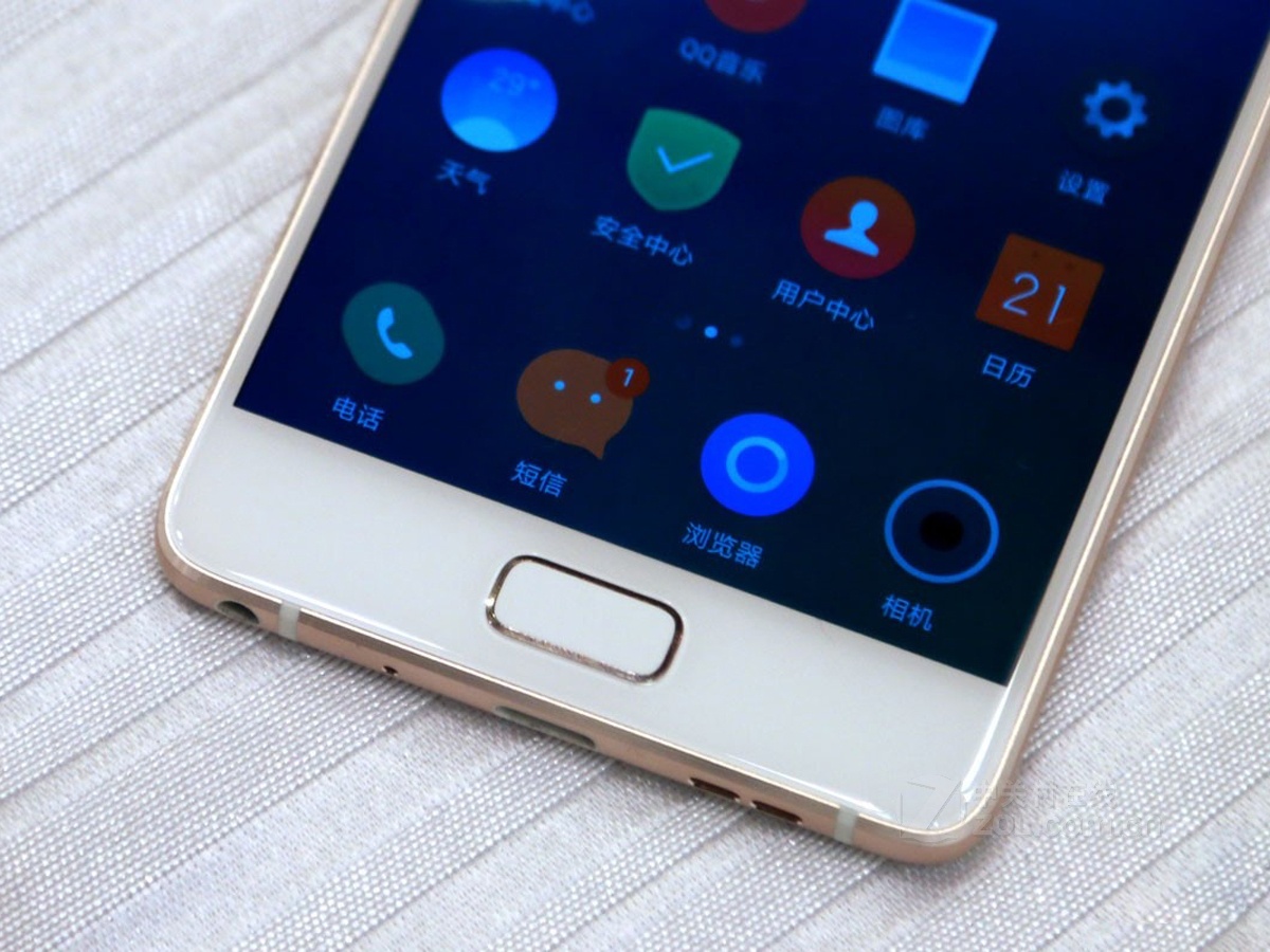 联想zuk z2 pro 黑色_联想zuk z2 pro多少钱_联想zuk z2 pro官网