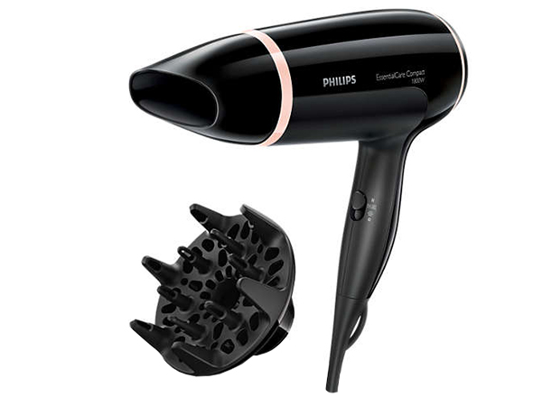 【高清图】飞利浦(philips)BHD009\/05 图3-ZO