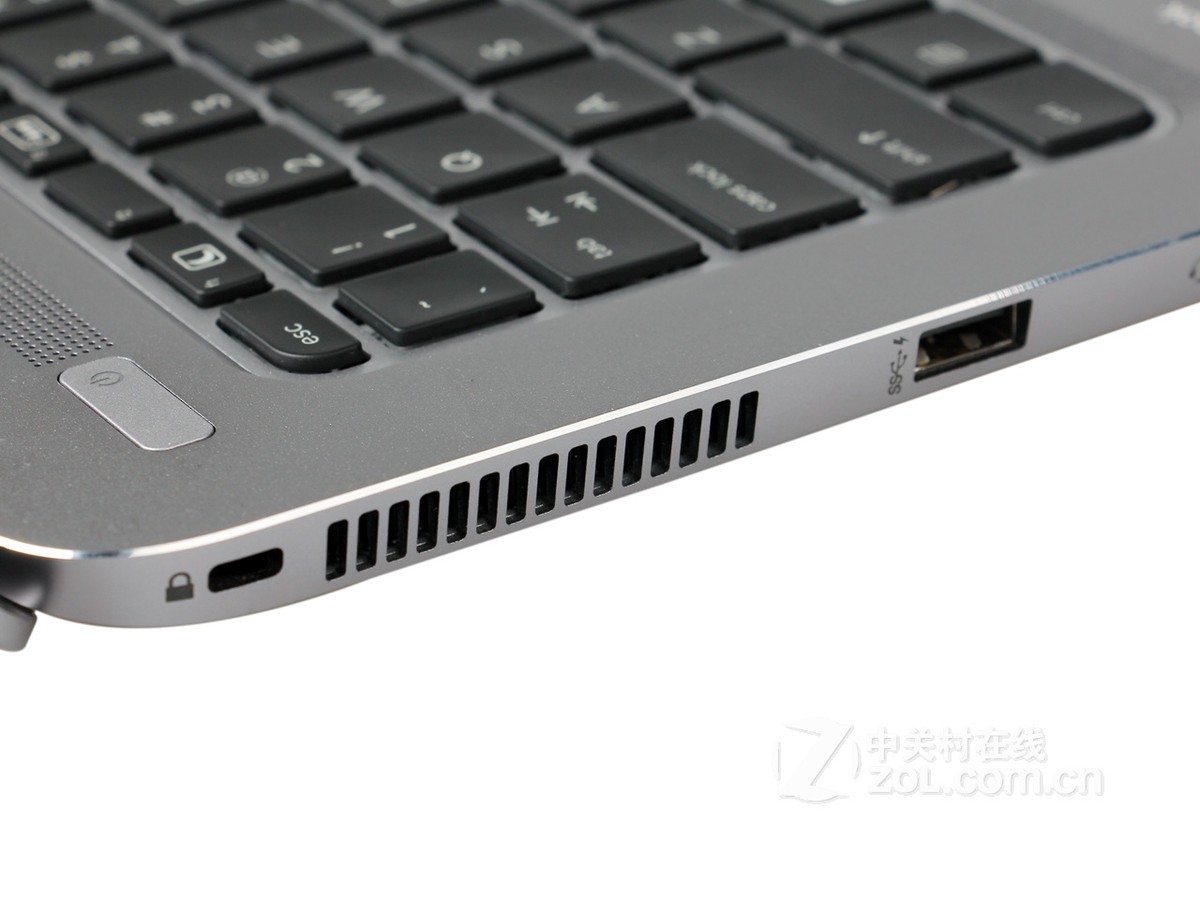 惠普elitebook 1040 g3(p4p89pt)