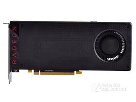 【iGame 960 烈焰战神U-4GD5和RX 480 8G V