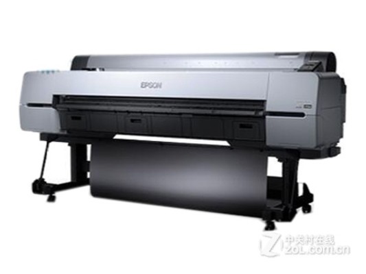 爱普生P20080