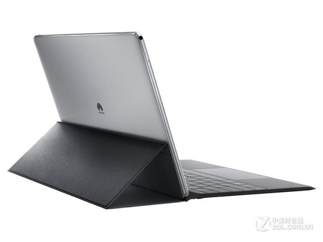 EI MateBook价格不略贵 天猫华为官方旗舰店9