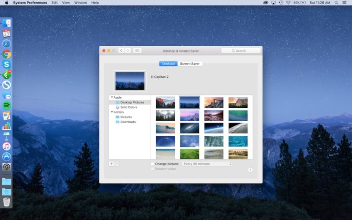 iphone查看exif信息_iphone查看exif信息_安卓手机查看exif信息