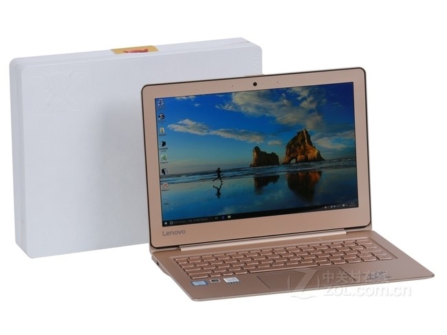 联想小新Air 12 WiFi版价格实惠 京东售价3599