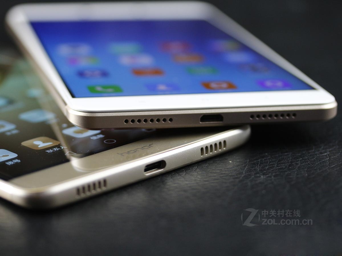 刀剑乱舞小米max手