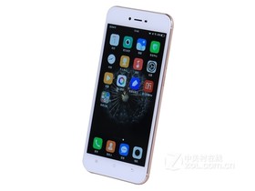 【R9和学习手机哪个好】imoo 学习手机(双4G