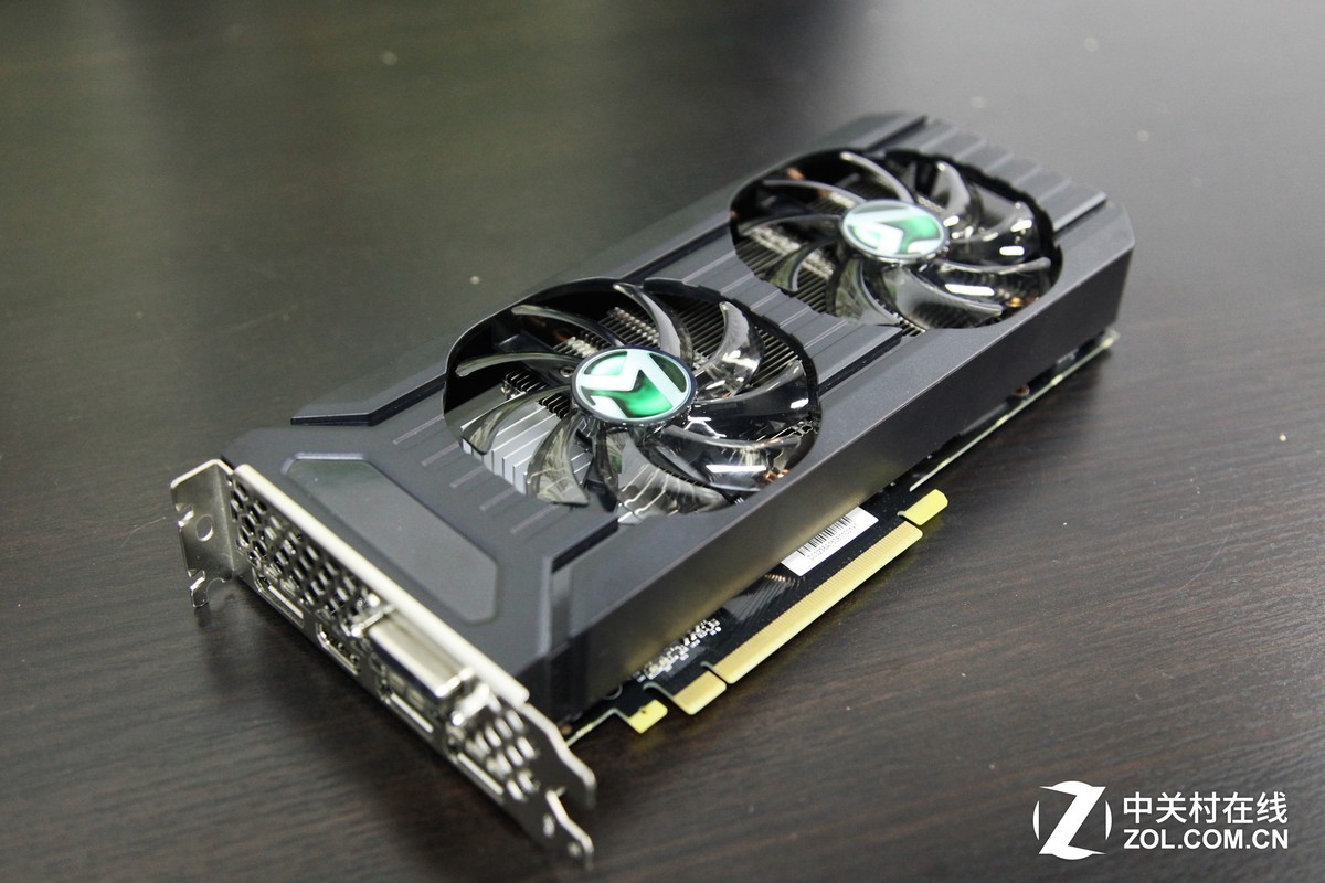 哪款1060显卡性价比高_哪款1060显卡性价比高