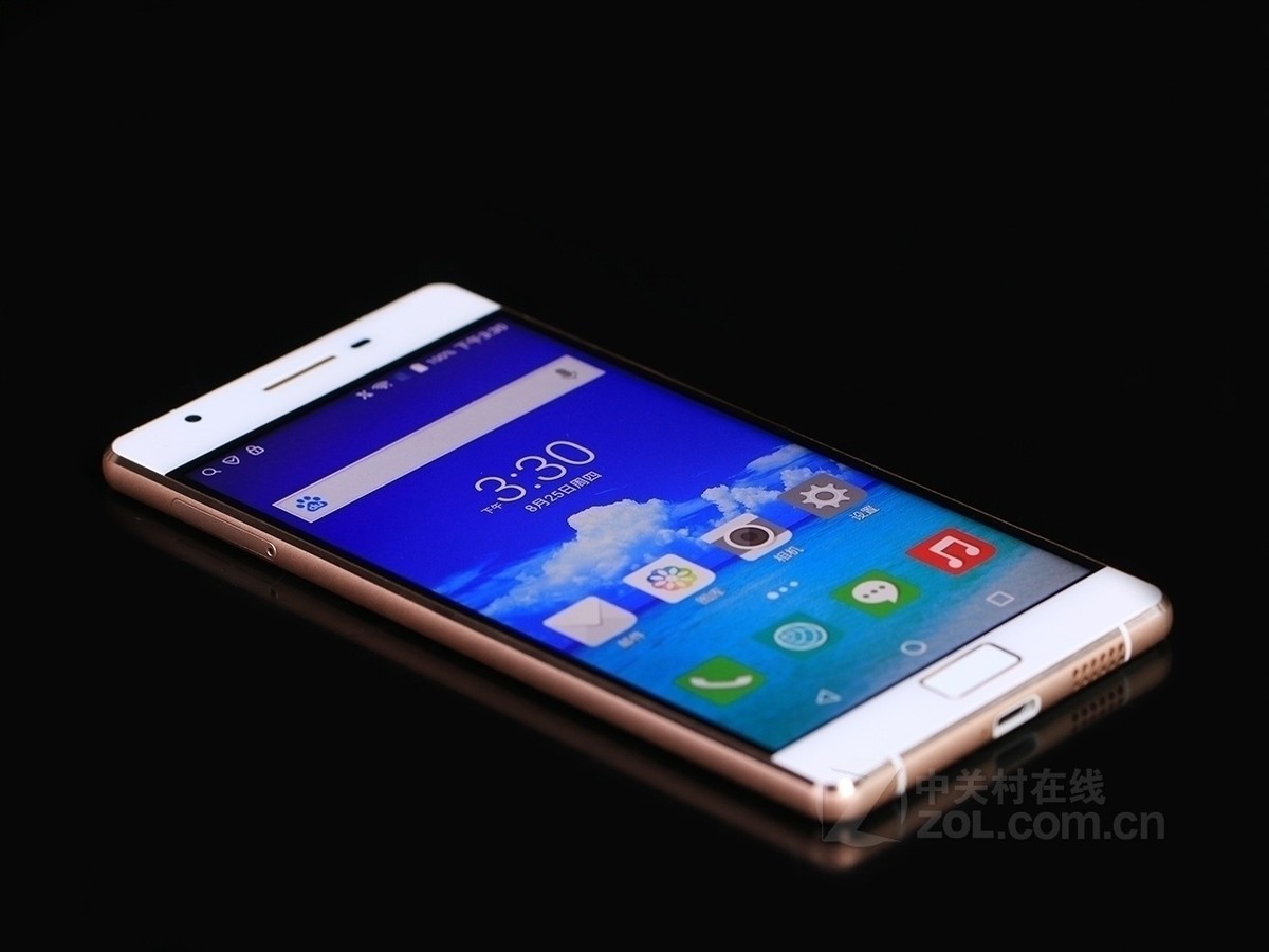 飞利浦x818手机参数_飞利浦x818_飞利浦x598