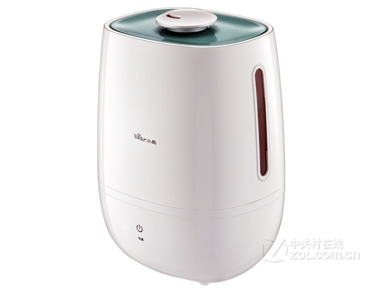 【小熊JSQ-A50M2】报价_参数_图片_论坛_小