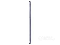 TCL520外观漂亮 京东天探手机专营店729元销售中
