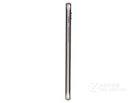 TCL 580 4G智能手机 金色 3G+32GB续航出色 京东长宏时代手机专营店仅售759元