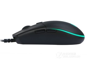 游戏鼠标和G102游戏鼠标哪个好】罗技G102游