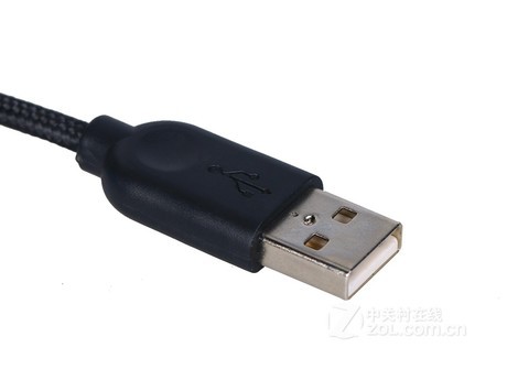 【G303游戏鼠标和G403有线\/无线双模版游戏