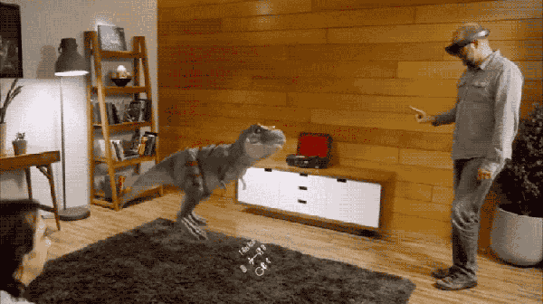 背后藏着什么高科技?图11