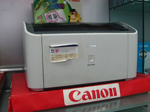 ���������Բ�ˬ �ϴ���ƿֻΪ�������� 