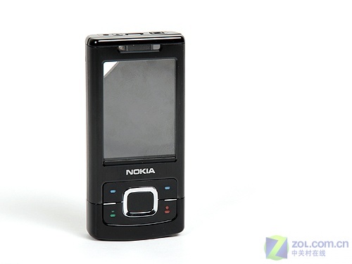 Мобильный телефон Nokia QQ 6500s Мобильный телефон Nokia QQ 6500s
