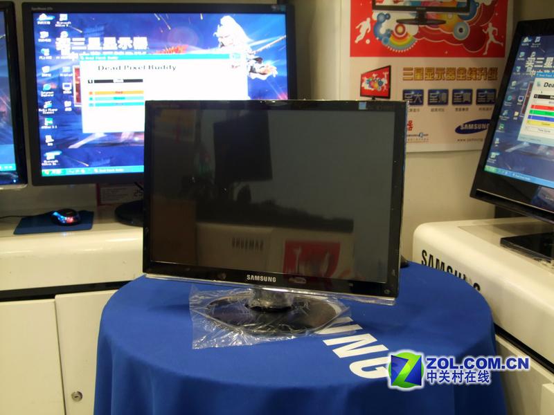 ���ǣ�Samsung��953BWͼƬ���� ��6�� -ZOL�йش����ߵ�6��