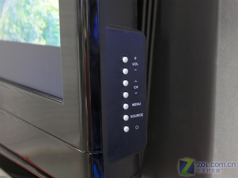 �۸����1080pҺ������ ͬ��42B72����ͼƬ����,ͼ4-ZOL�йش����ߵ�4��