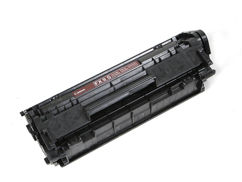 ���ܣ�Canon��MF4270ͼƬ���� ��13�� -ZOL�йش����ߵ�13��