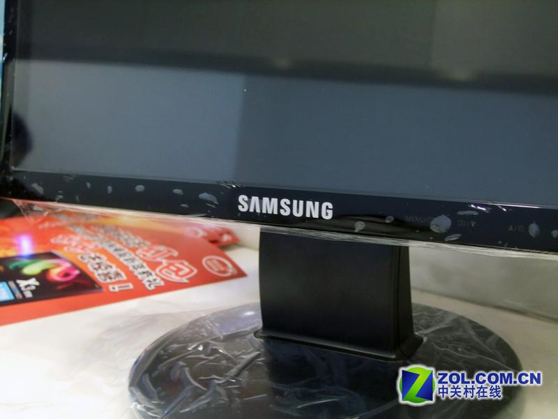 ���ǣ�Samsung��743NXͼƬ���� ��2�� -ZOL�йش����ߵ�2��