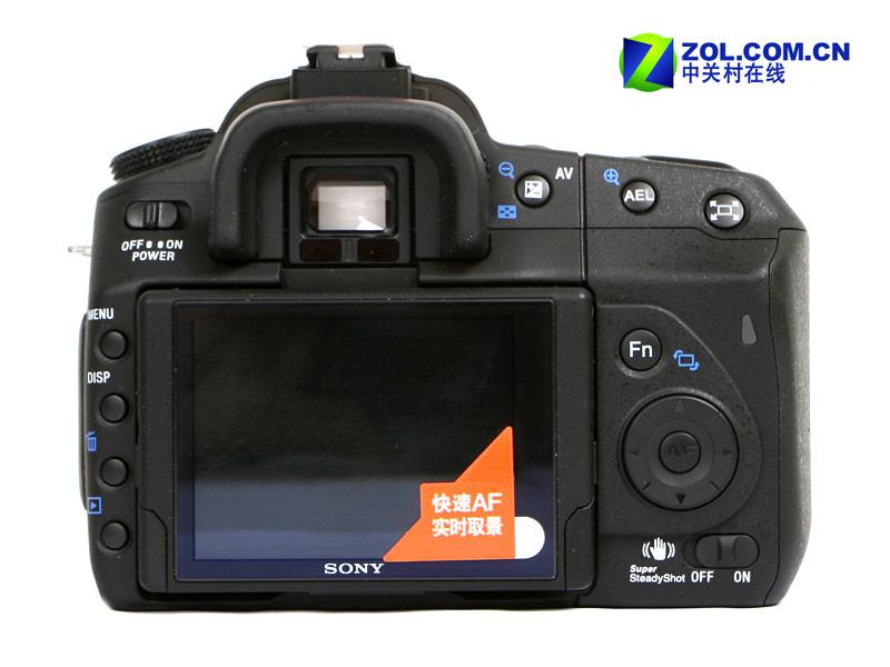 ���ᣨSONY��a350ͼƬ���� ��49�� -ZOL�йش����ߵ�49��