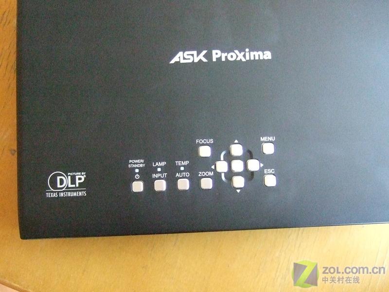 ASKM90ͼƬ���� ��5�� -ZOL�йش����ߵ�5��