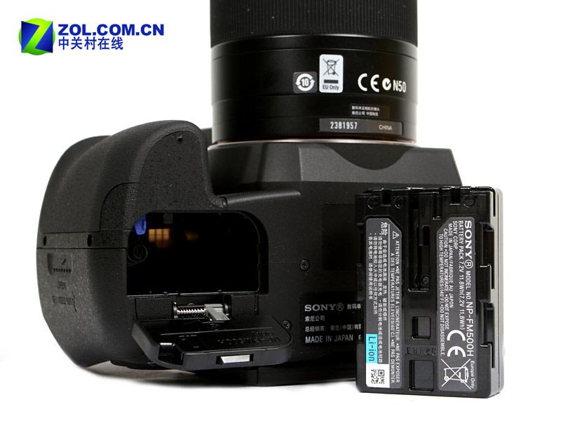 ���ᣨSONY��a350ͼƬ���� ��45�� -ZOL�йش����ߵ�45��