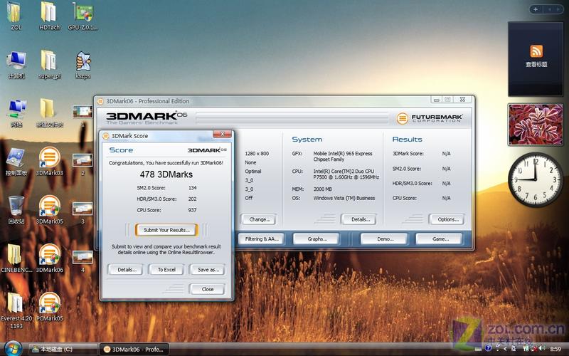 ɢ���Ƿ�����⣿MacBook Air����ײ�ͼƬ����,ͼ64-ZOL�йش����ߵ�64��