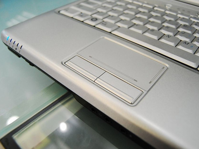 ������DELL��Inspiron 1420��S520323CN��ͼƬ���� ��67�� -ZOL�йش����ߵ�67��