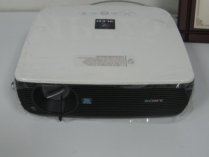 ���ᣨSONY��VPL-ES4ͼƬ���� ��7�� -ZOL�йش����ߵ�7��