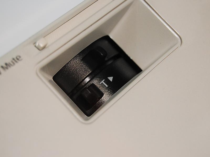 ��������EPSON��EMP-1710ͼƬ���� ��13�� -ZOL�йش����ߵ�13��