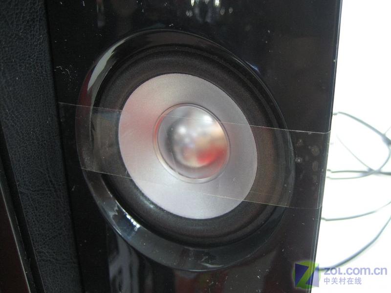 ��ŵ��3NOD��H-223 08��ͼƬ���� ��7�� -ZOL�йش����ߵ�7��