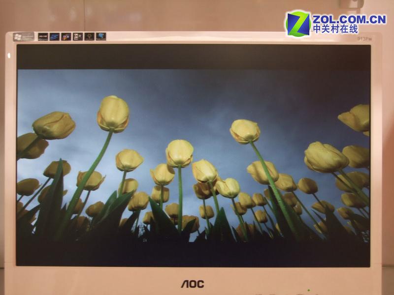 AOC913FwͼƬ���� ��78�� -ZOL�йش����ߵ�78��