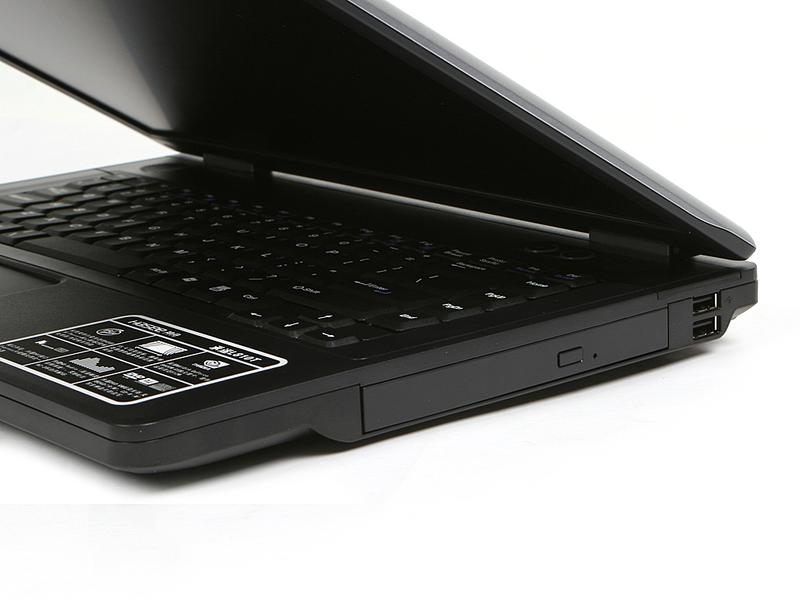 ���۳��� L810TͼƬ���� ��11�� -ZOL�йش����ߵ�11��