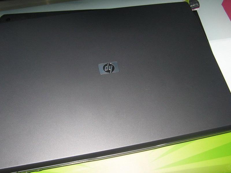 ���գ�HP��520ͼƬ���� ��18�� -ZOL�йش����ߵ�18��