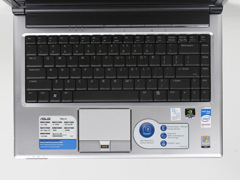 ��˶��ASUS��F8H75Sa-SSͼƬ���� ��11�� -ZOL�йش����ߵ�11��